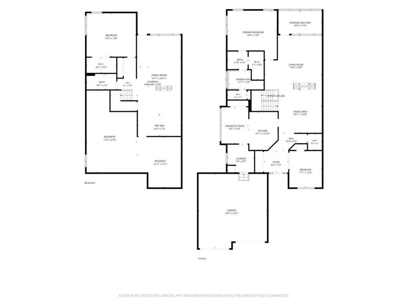 7924 Bar Harbor Drive, Anderson Twp, OH 45255 Photo 44