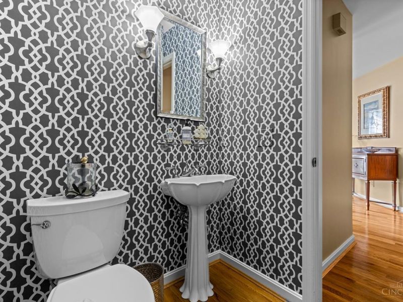 7924 Bar Harbor Drive, Anderson Twp, OH 45255 Photo 7