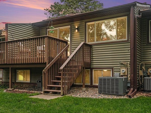 2030 103rd Avenue NW, Coon Rapids, MN 55433