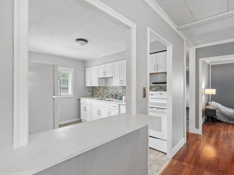 708 S Waverly Street , Columbus, OH 43213 Photo 12