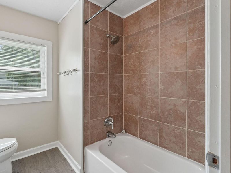 708 S Waverly Street , Columbus, OH 43213 Photo 21