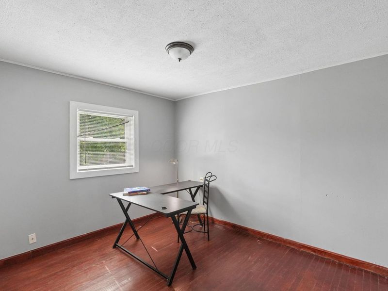 708 S Waverly Street , Columbus, OH 43213 Photo 24