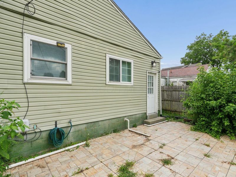 708 S Waverly Street , Columbus, OH 43213 Photo 34