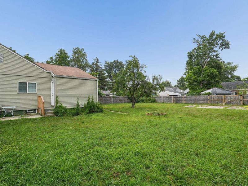 708 S Waverly Street , Columbus, OH 43213 Photo 35