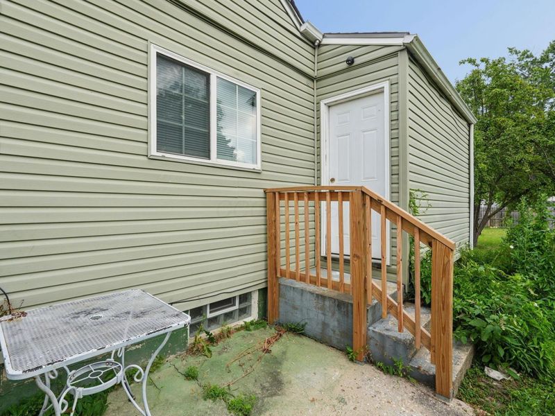 708 S Waverly Street , Columbus, OH 43213 Photo 36