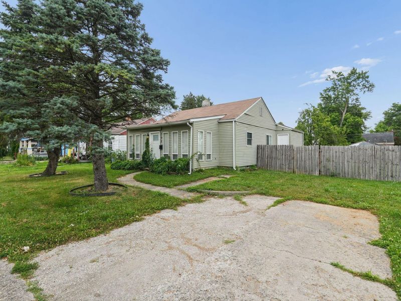 708 S Waverly Street , Columbus, OH 43213 Photo 4