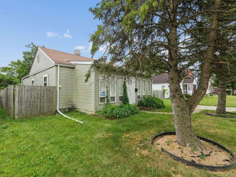 708 S Waverly Street , Columbus, OH 43213 Photo 5