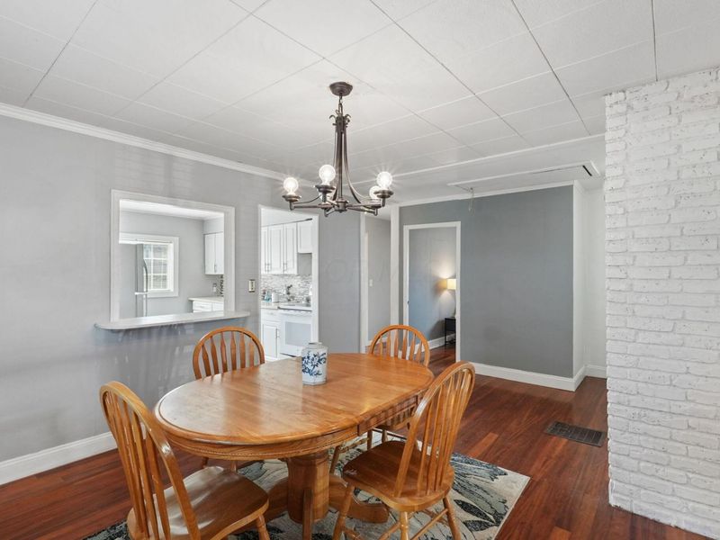 708 S Waverly Street , Columbus, OH 43213 Photo 8