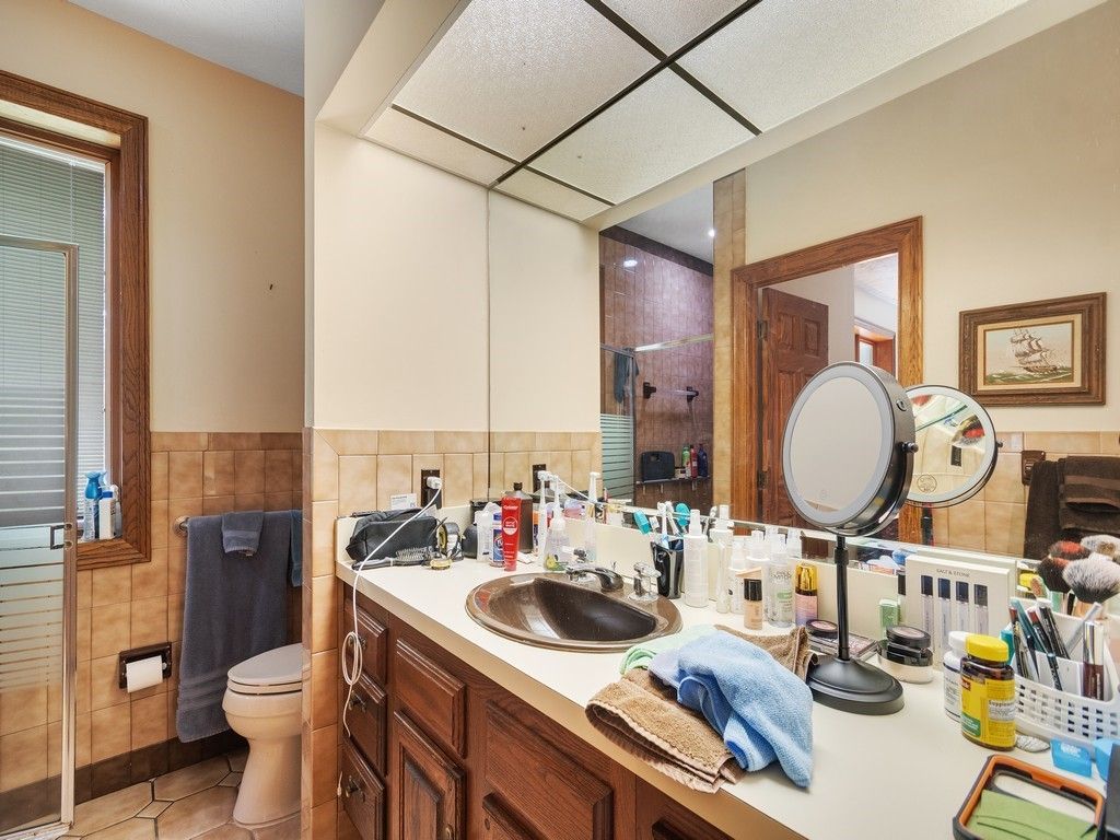 8311 Indrio Road, Fort Pierce, FL 34951 Photo