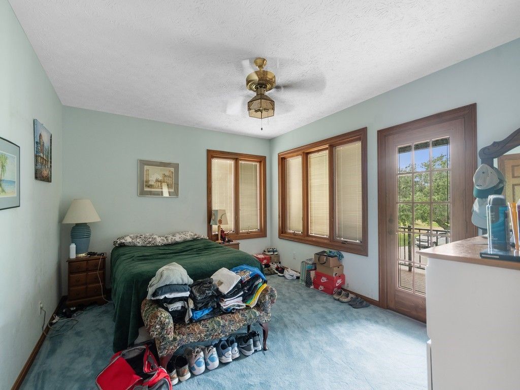8311 Indrio Road, Fort Pierce, FL 34951 Photo