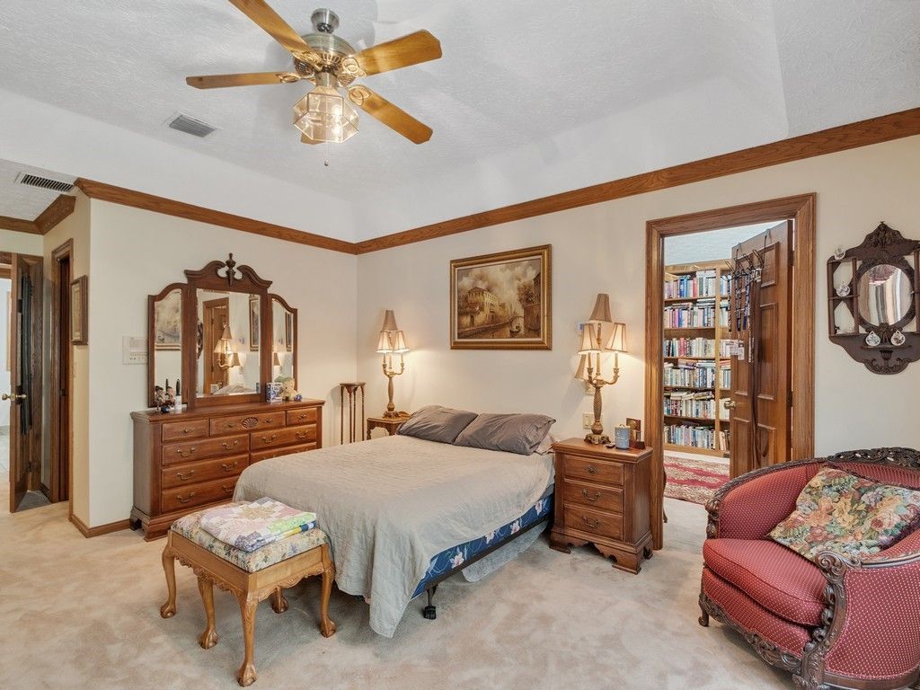 8311 Indrio Road, Fort Pierce, FL 34951 Photo