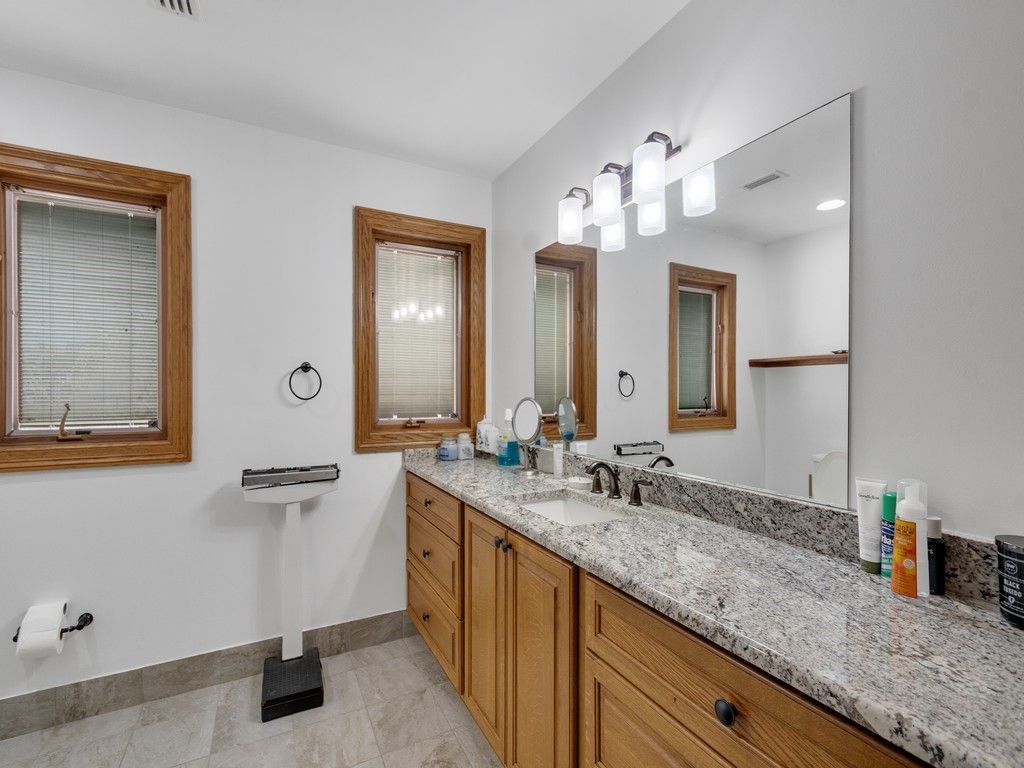 8311 Indrio Road, Fort Pierce, FL 34951 Photo