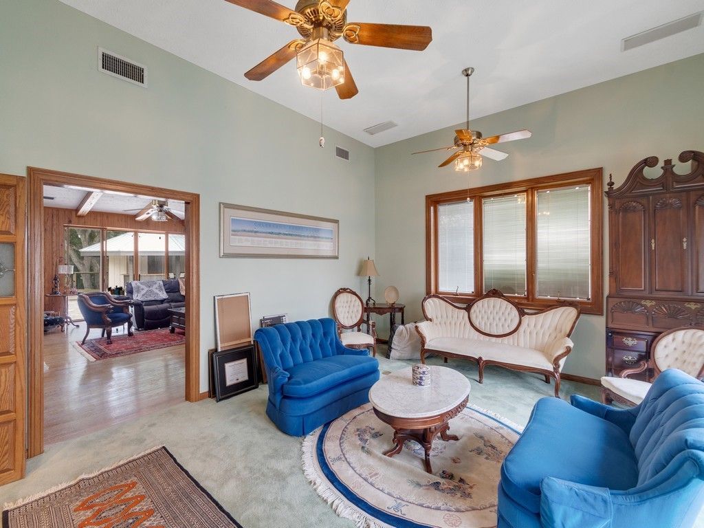 8311 Indrio Road, Fort Pierce, FL 34951 Photo