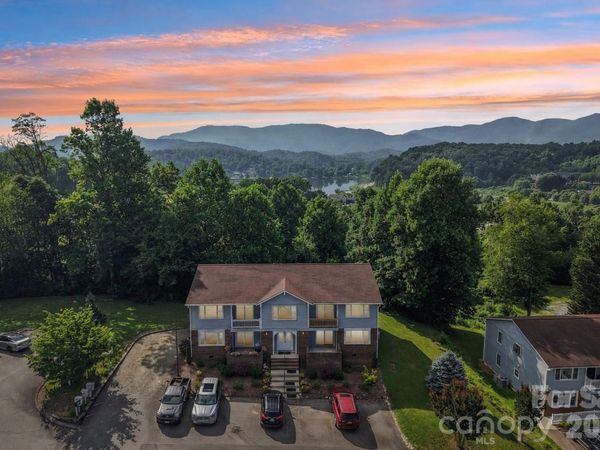 70 Nazarene Way, Unit 1, Waynesville, NC 28785