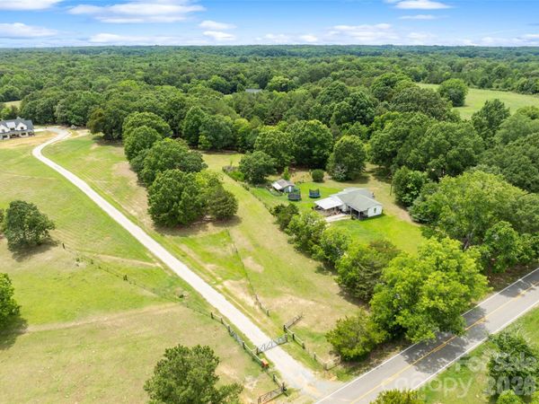 6520 Plyler Mill Road , Monroe, NC 28112