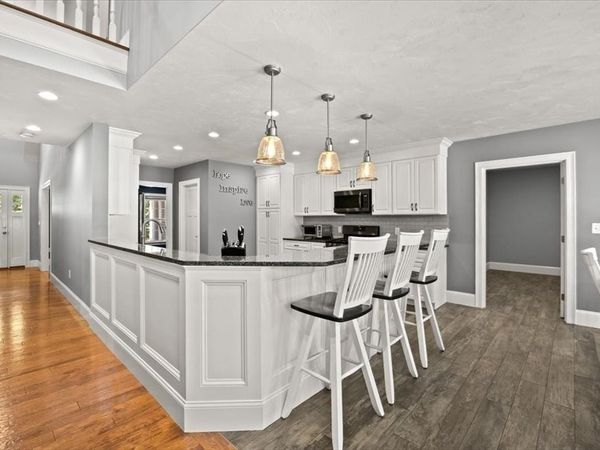 59 Nina's Way, Raynham, MA 02767
