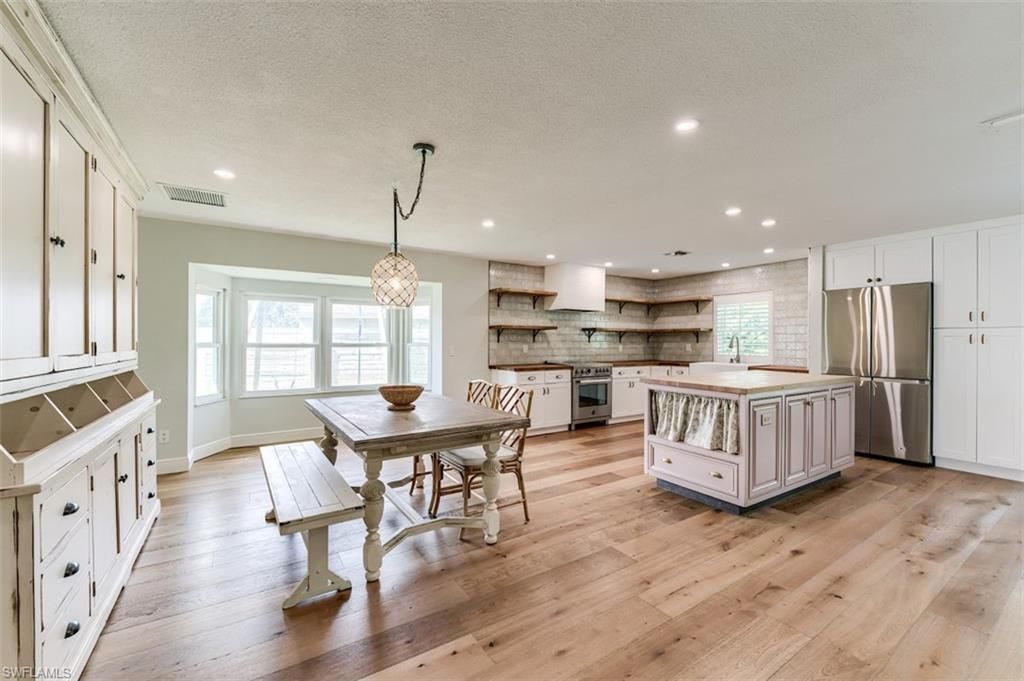 5302 Shalley Cir E, Fort Myers, FL 33919 Photo