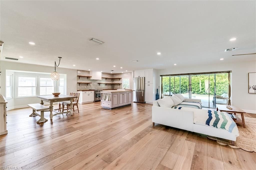 5302 Shalley Cir E, Fort Myers, FL 33919 Photo