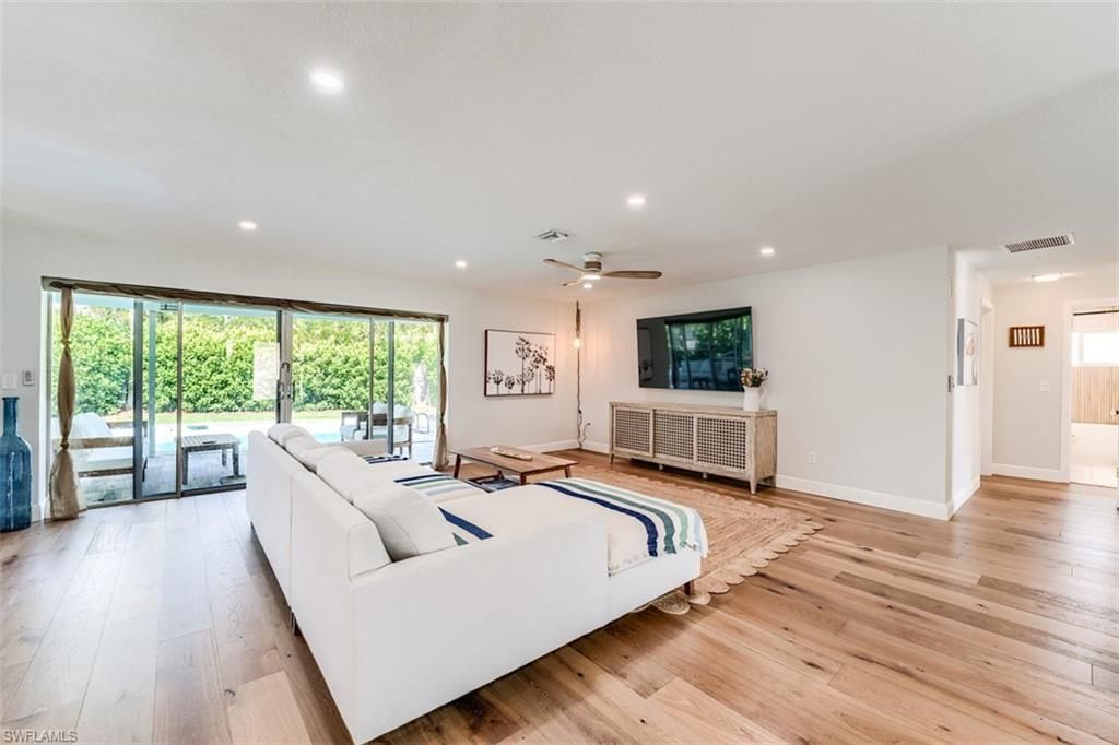 5302 Shalley Cir E, Fort Myers, FL 33919 Photo