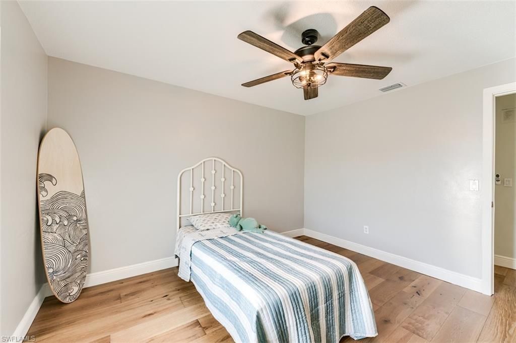 5302 Shalley Cir E, Fort Myers, FL 33919 Photo