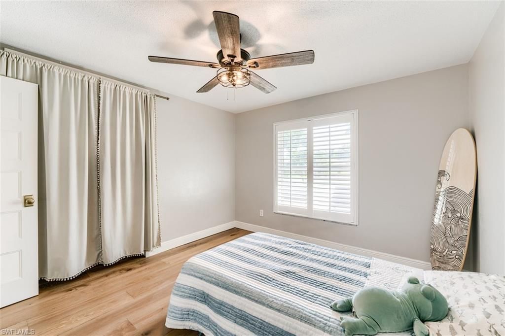 5302 Shalley Cir E, Fort Myers, FL 33919 Photo