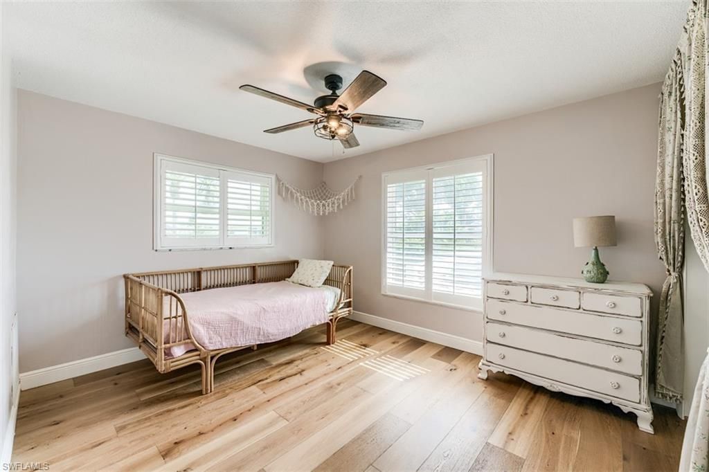5302 Shalley Cir E, Fort Myers, FL 33919 Photo