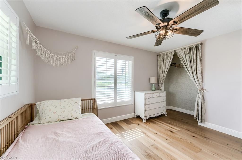 5302 Shalley Cir E, Fort Myers, FL 33919 Photo