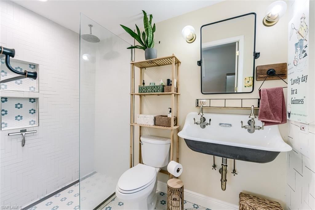5302 Shalley Cir E, Fort Myers, FL 33919 Photo
