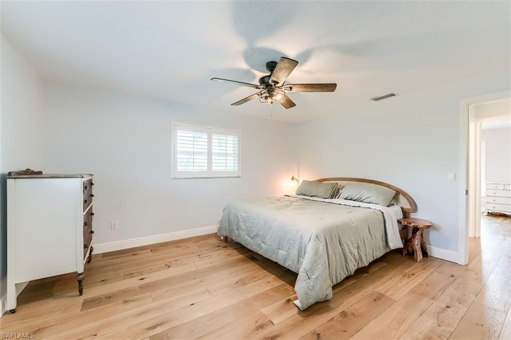 5302 Shalley Cir E, Fort Myers, FL 33919 Photo