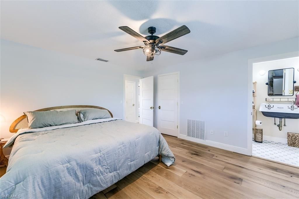5302 Shalley Cir E, Fort Myers, FL 33919 Photo