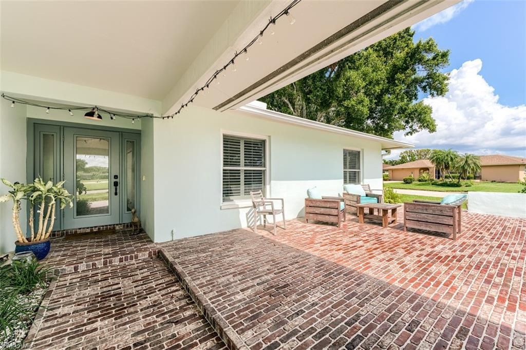 5302 Shalley Cir E, Fort Myers, FL 33919 Photo