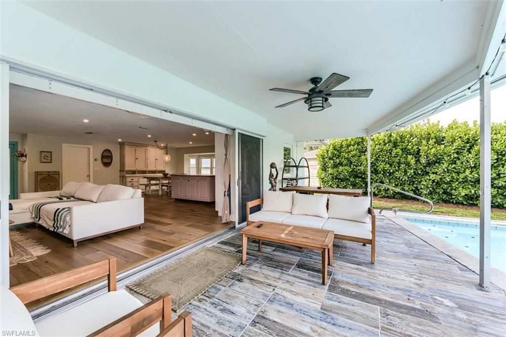 5302 Shalley Cir E, Fort Myers, FL 33919 Photo
