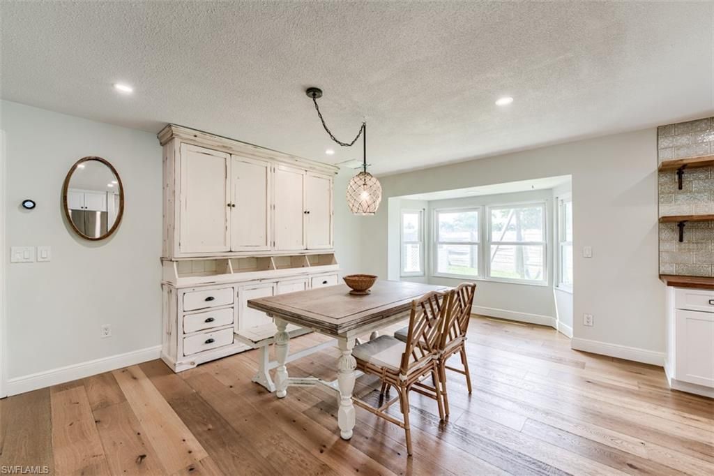 5302 Shalley Cir E, Fort Myers, FL 33919 Photo