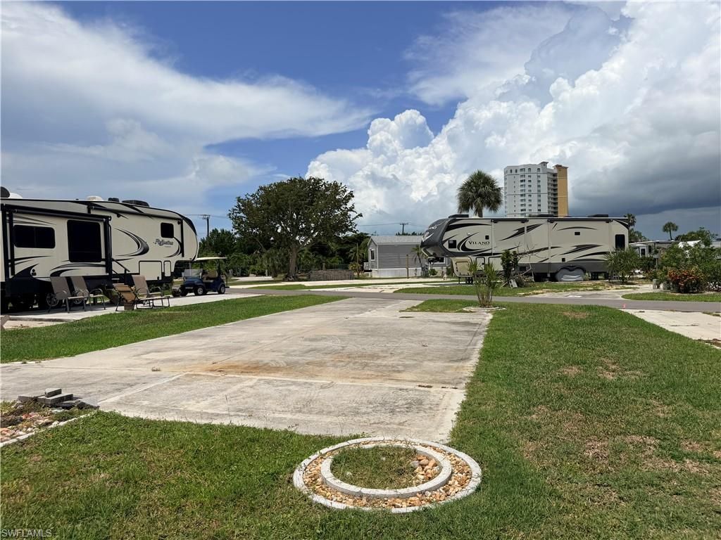 19681 Summerlin #51d Rd, Fort Myers, FL 33908 Photo
