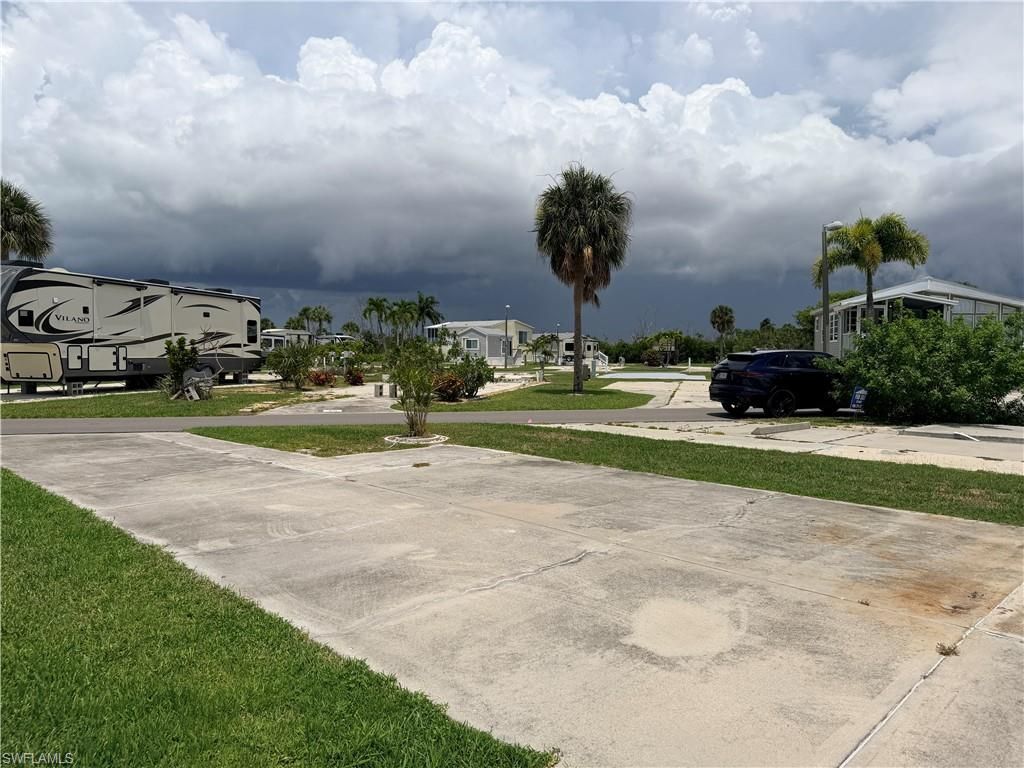 19681 Summerlin #51d Rd, Fort Myers, FL 33908 Photo