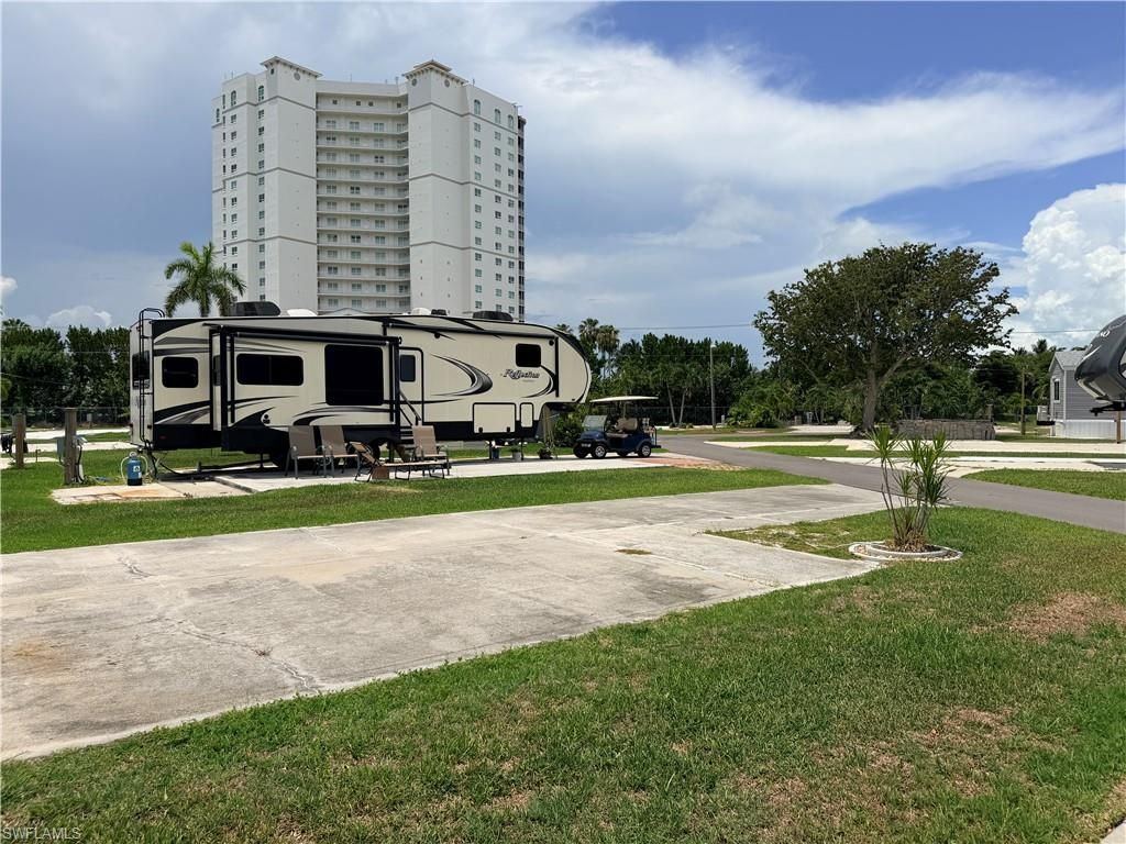 19681 Summerlin #51d Rd, Fort Myers, FL 33908 Photo