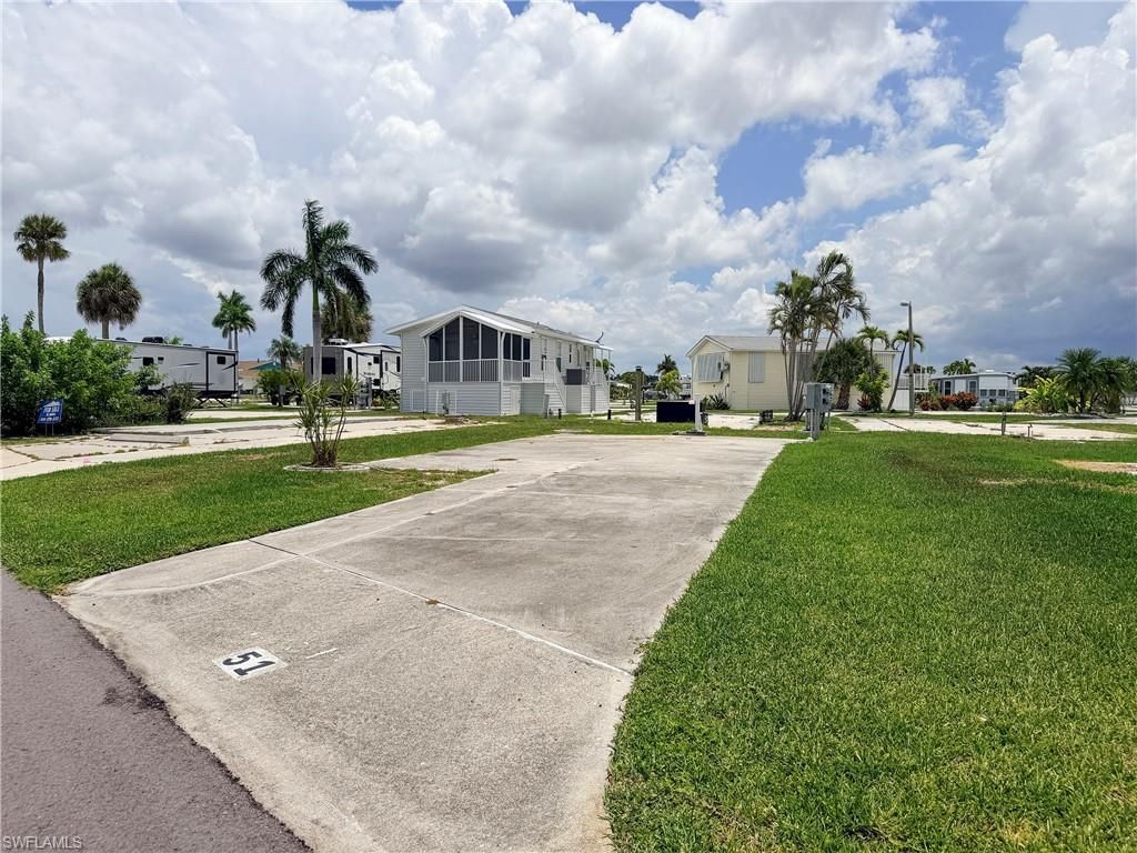 19681 Summerlin #51d Rd, Fort Myers, FL 33908 Photo
