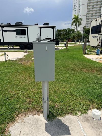 19681 Summerlin #51d Rd, Fort Myers, FL 33908 Photo