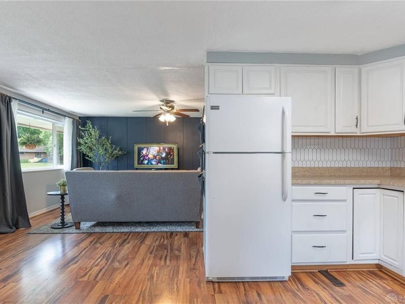 3915 Utica Drive, Dayton, OH 45439 Photo 10
