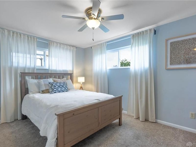 3915 Utica Drive, Dayton, OH 45439 Photo 12
