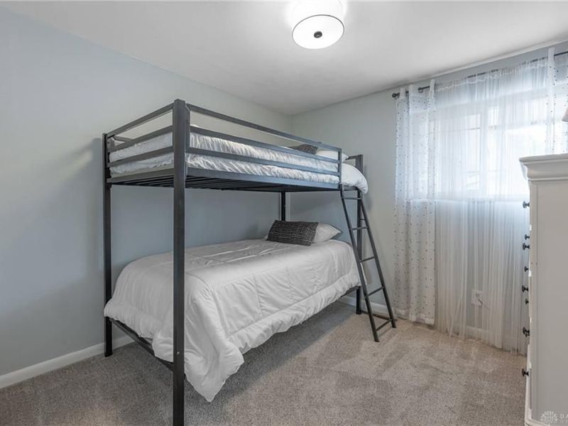 3915 Utica Drive, Dayton, OH 45439 Photo 16