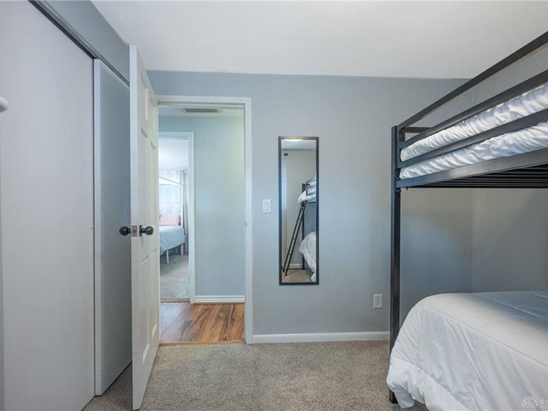 3915 Utica Drive, Dayton, OH 45439 Photo 18