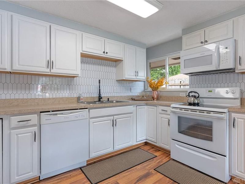 3915 Utica Drive, Dayton, OH 45439 Photo 19