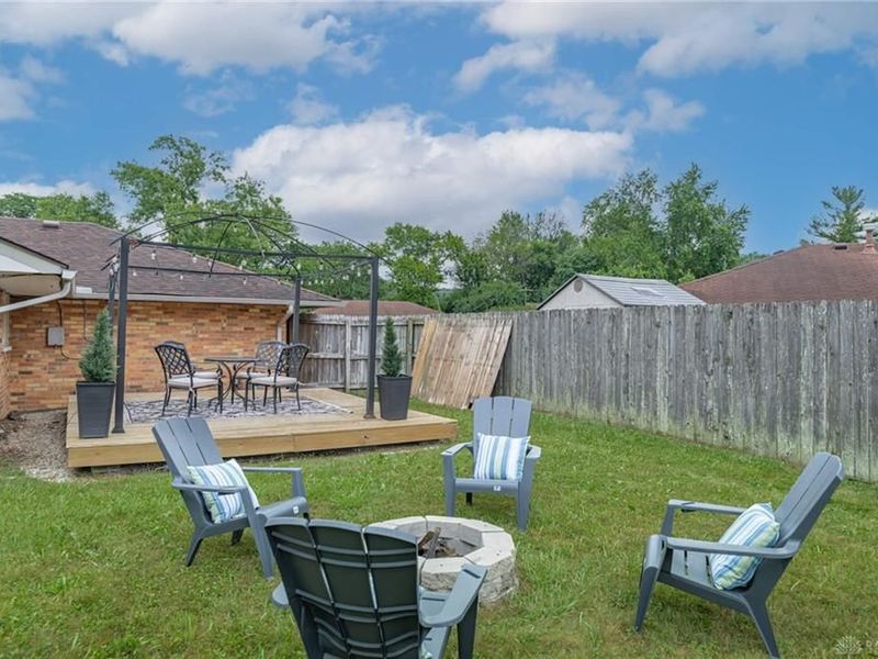 3915 Utica Drive, Dayton, OH 45439 Photo 23