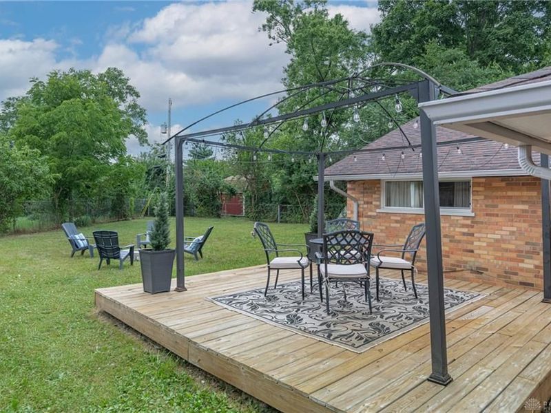 3915 Utica Drive, Dayton, OH 45439 Photo 25