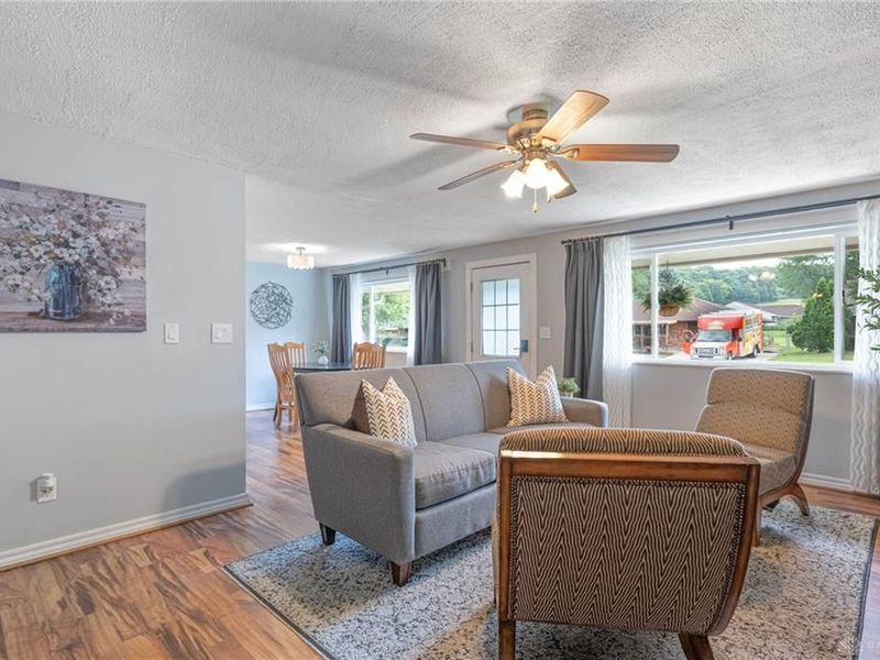 3915 Utica Drive, Dayton, OH 45439 Photo 3