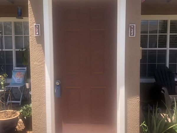 1830 Long Iron Drive, Unit 724, Rockledge, FL 32955