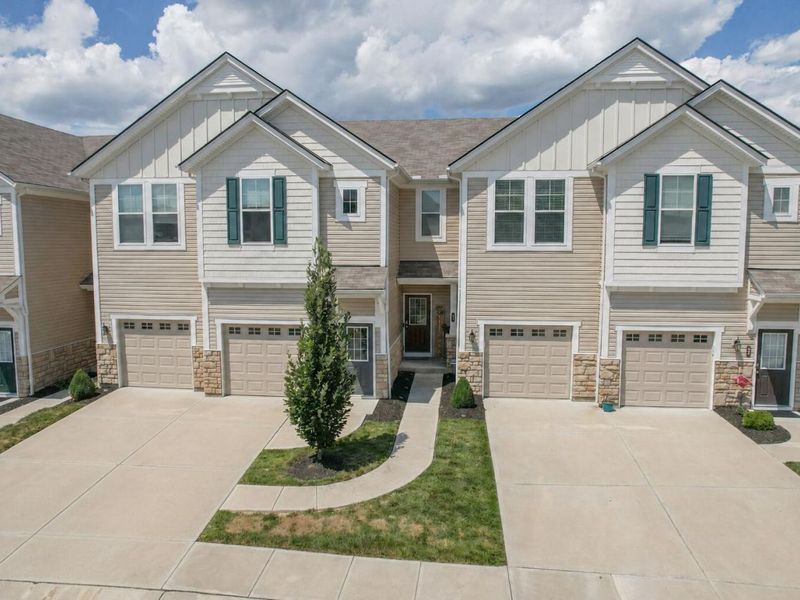 652 Morven Park Drive, Unit 5D, Walton, KY 41094 Photo 1
