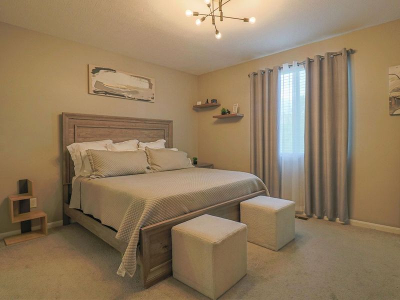 652 Morven Park Drive, Unit 5D, Walton, KY 41094 Photo 10
