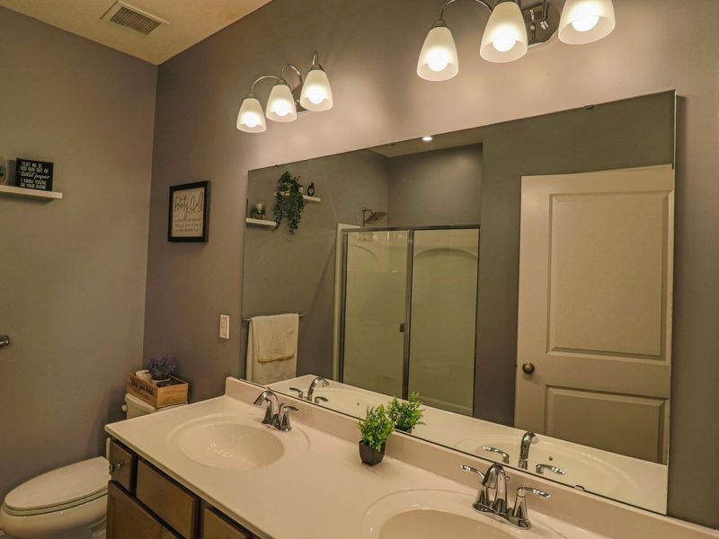 652 Morven Park Drive, Unit 5D, Walton, KY 41094 Photo 11